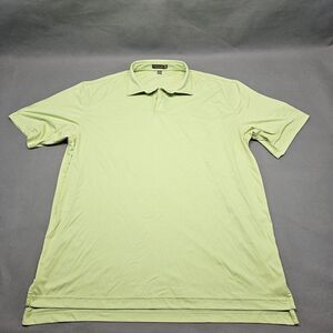 peter millar summer comfort mens golf polo large‎